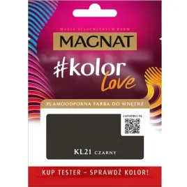 magnat-kolor-love-tester-kl21-czarny-25ml