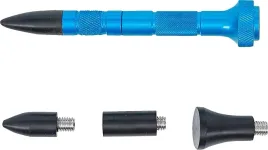 wybijaki-do-karoserii-5-cz-bgs