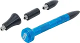 wybijaki-do-karoserii-5-cz-bgs-producent-czesci-100