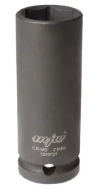 nasadka-udarowa-1-2-6-kat-dluga-21-mm-mjw
