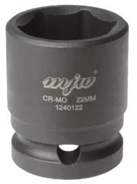 nasadka-udarowa-1-2-6-kat-22-mm-mjw