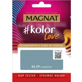 magnat-kolor-love-tester-kl29-niebieski-25ml