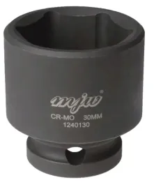 nasadka-udarowa-1-2-6-kat-30-mm-mjw