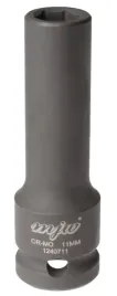 nasadka-udarowa-1-2-6-kat-dluga-11-mm-mjw