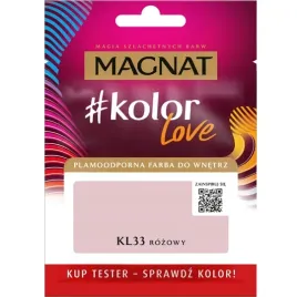 magnat-kolor-love-tester-kl33-rozowy-25ml