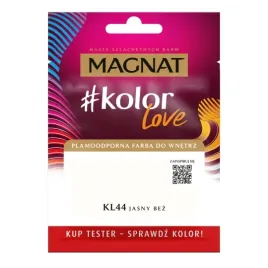 magnat-kolor-love-tester-kl44-jasny-bez-25ml