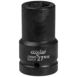 nasadka-udarowa-1-6-kat-dluga-27-mm-mjw