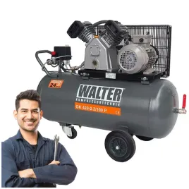 kompresor-tlokowy-sprezarka-olejowa-walter-gk-420-22-100l-340l-min