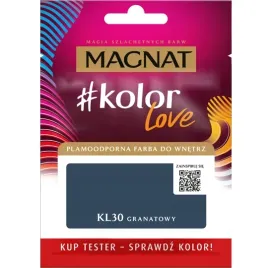 magnat-kolor-love-tester-kl30-granatowy-25ml