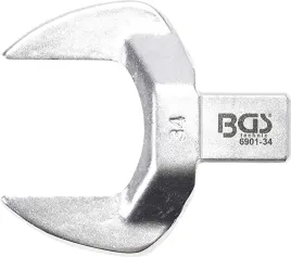 glowka-klucz-plaski-34-mm-14x18-mm-bgs