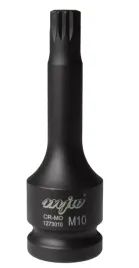 nasadka-udarowa-trzpieniowa-1-2-dluga-spline-m10