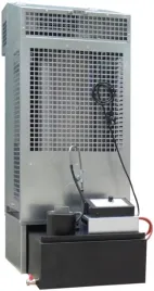 nagrzewnica-piec-na-olej-polska-produkcja-125-39kw