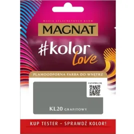 magnat-kolor-love-tester-kl20-grafitowy-25ml
