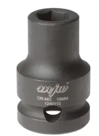 nasadka-udarowa-1-2-6-kat-10-mm-mjw