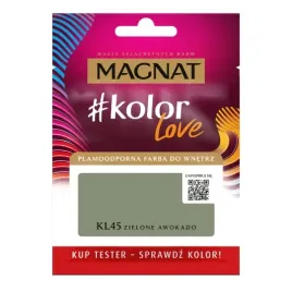 magnat-kolor-love-tester-kl45-zielone-awokado25ml