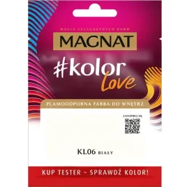 magnat-kolor-love-tester-kl06-bialy-25ml
