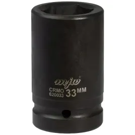 nasadka-udarowa-dluga-1-6-kat-33-mm-mjw