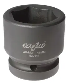 nasadka-udarowa-1-6-kat-41-mm-mjw