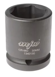 nasadka-udarowa-3-4-6-kat-30-mm-mjw