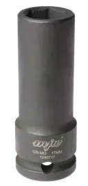 nasadka-udarowa-1-2-6-kat-dluga-17-mm-mjw