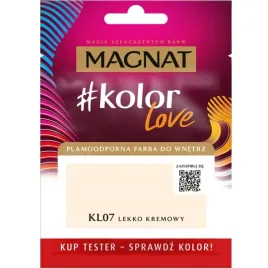 magnat-kolor-love-tester-kl07-lekko-kremowy-25ml