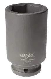 nasadka-udarowa-3-4-6-kat-dluga-38-mm-mjw