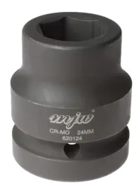 nasadka-udarowa-1-6-kat-24-mm-mjw