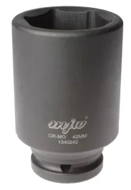 nasadka-udarowa-3-4-6-kat-dluga-42-mm-mjw