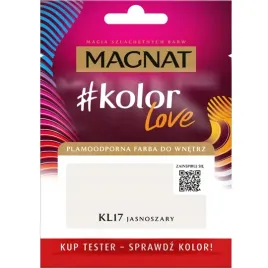 magnat-kolor-love-tester-kl17-jasnoszary-25ml