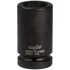 nasadka-udarowa-1-6-kat-dluga-32-mm-mjw