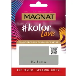 magnat-kolor-love-tester-kl18-szary-25ml