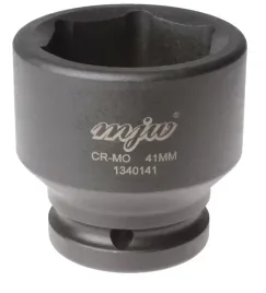 nasadka-udarowa-3-4-6-kat-41-mm-mjw