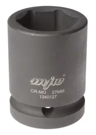 nasadka-udarowa-3-4-6-kat-27-mm-mjw