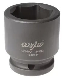 nasadka-udarowa-3-4-6-kat-34-mm-mjw