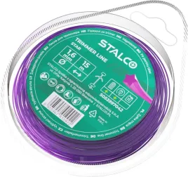 stalco-zylka-tnaca-gwiazdka-star-16mm-x-15m-s053997042