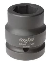 nasadka-udarowa-1-6-kat-27-mm-mjw