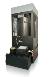 nagrzewnica-piec-na-olej-polska-produkcja-115-29kw