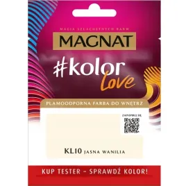 magnat-kolor-love-tester-kl10-jasna-wanilia-25ml