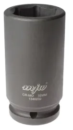 nasadka-udarowa-3-4-6-kat-dluga-32-mm-mjw