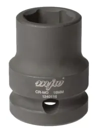 nasadka-udarowa-1-2-6-kat-16-mm-mjw