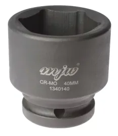 nasadka-udarowa-3-4-6-kat-40-mm-mjw