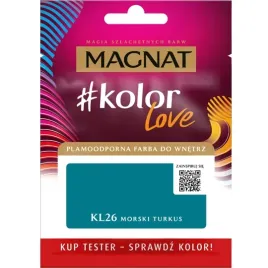 magnat-kolor-love-tester-kl26-morski-turkus-25ml
