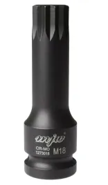 nasadka-udarowa-trzpieniowa-1-2-dluga-spline-m18