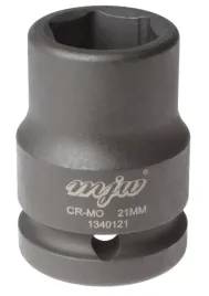 nasadka-udarowa-3-4-6-kat-21-mm-mjw