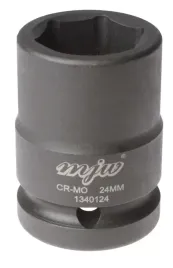 nasadka-udarowa-3-4-6-kat-24-mm-mjw