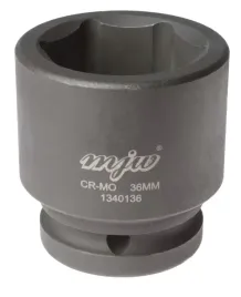 nasadka-udarowa-3-4-6-kat-36-mm-mjw