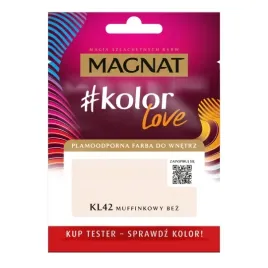 magnat-kolor-love-tester-kl42-muffinkowy-bez-25