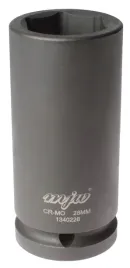 nasadka-udarowa-3-4-6-kat-dluga-28-mm-mjw