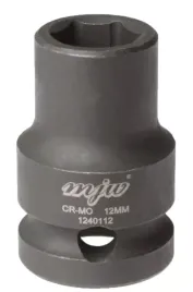 nasadka-udarowa-1-2-6-kat-12-mm-mjw