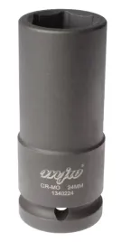 nasadka-udarowa-3-4-6-kat-dluga-24-mm-mjw